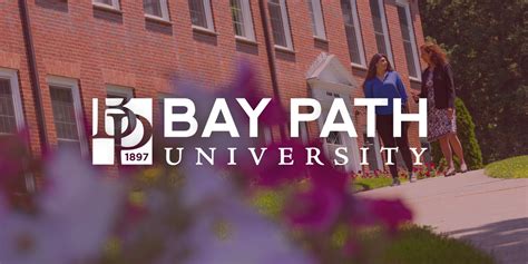 bay path university|bay path university online courses.